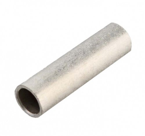 Гильза медная луженая КВТ ГМЛ 70-13 картинка